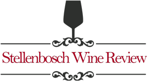 Stellenbosch Wine Review Logo